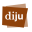 www.diju.ch